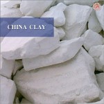 China Clay small-image